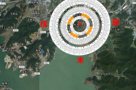 狮子座吉他谱，星辰下的旋律